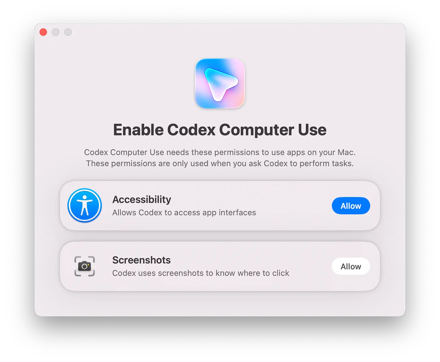 codexin-computer-use-ozelligi-windowsa-geldi featured image