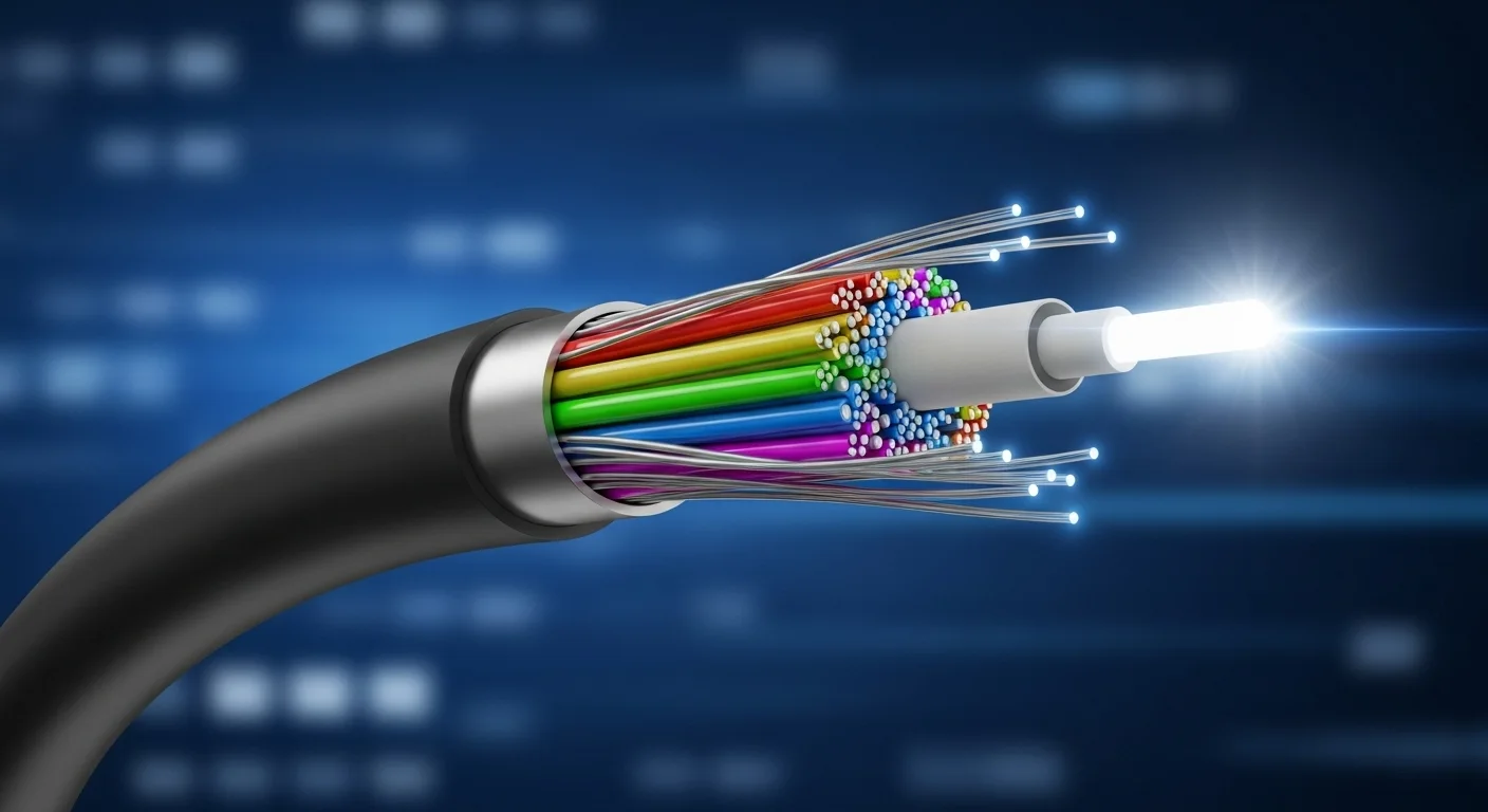 Avrupa Birliği, Polar Connect, deniz altı kablosu, internet altyapısı, Kuzey Kutbu