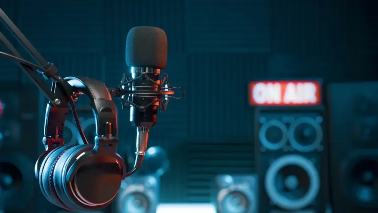podcast, yapay zeka, Podcast Index, Inception Point AI, NotebookLM