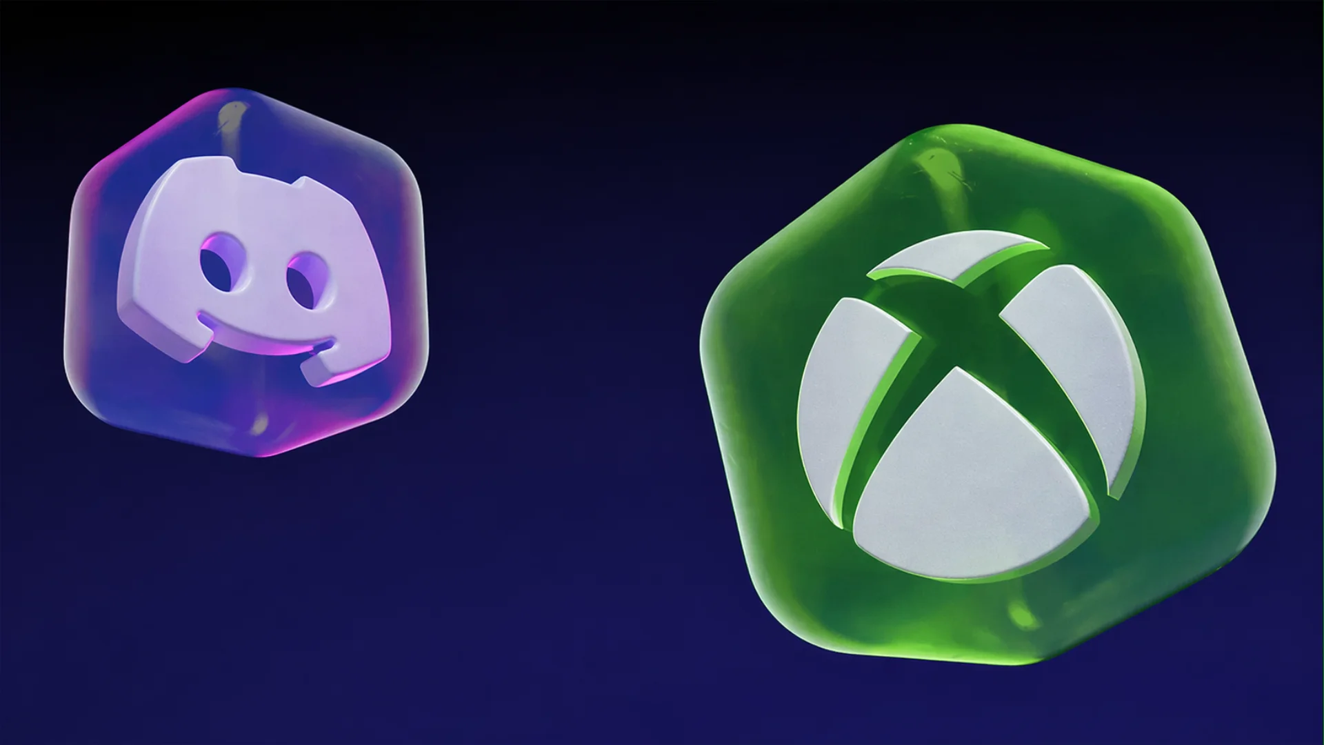 Discord, Nitro, Xbox Game Pass, oyun, abonelik