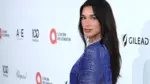 Dua Lipa, Samsung, dava, telif hakkı, televizyon