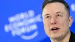 Elon Musk, SpaceX, Anthropic, Colossus, veri merkezi