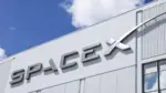 SpaceX, Nasdaq, Elon Musk, halka arz, borsa