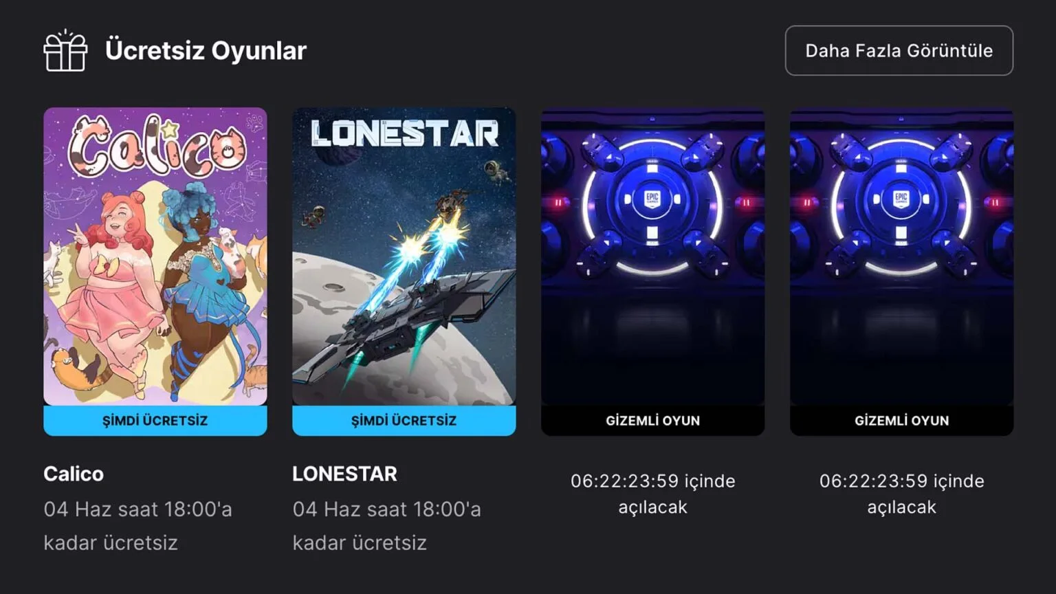 epic-games-store-bu-hafta-iki-oyun-dagitiyor featured image