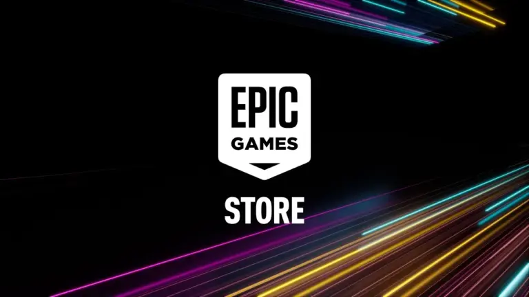 Epic Games Store, ücretsiz oyun, Calico, LONESTAR, oyun dünyası