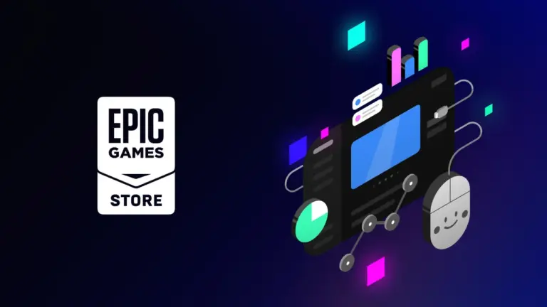 Epic Games Store, ücretsiz oyun, Arranger, Trash Goblin, oyun dünyası