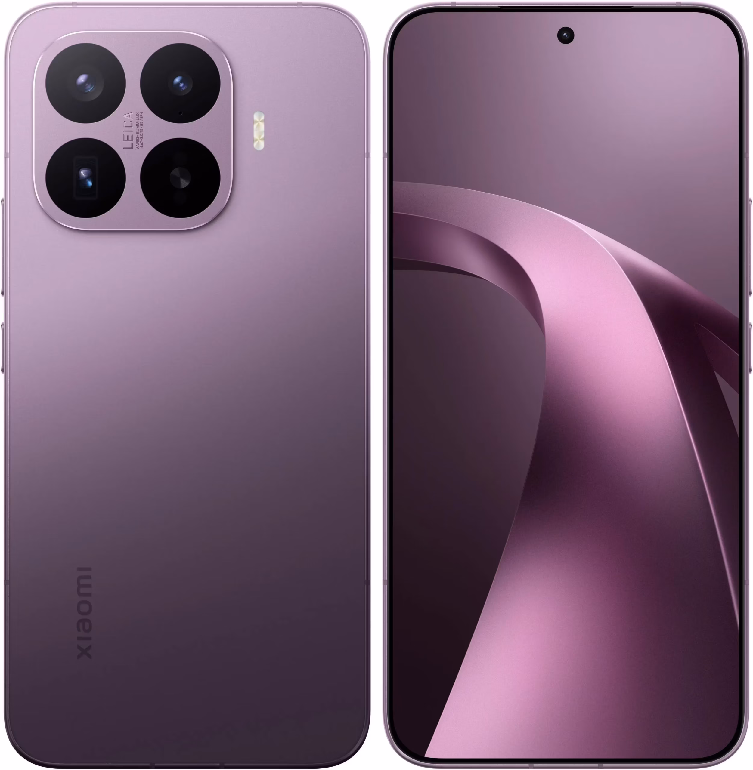 Xiaomi 17T