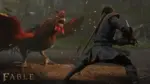 Fable, Microsoft, Xbox, Playground Games, oyun dünyası
