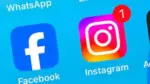 Meta, Facebook Plus, Instagram Plus, abonelik, sosyal medya