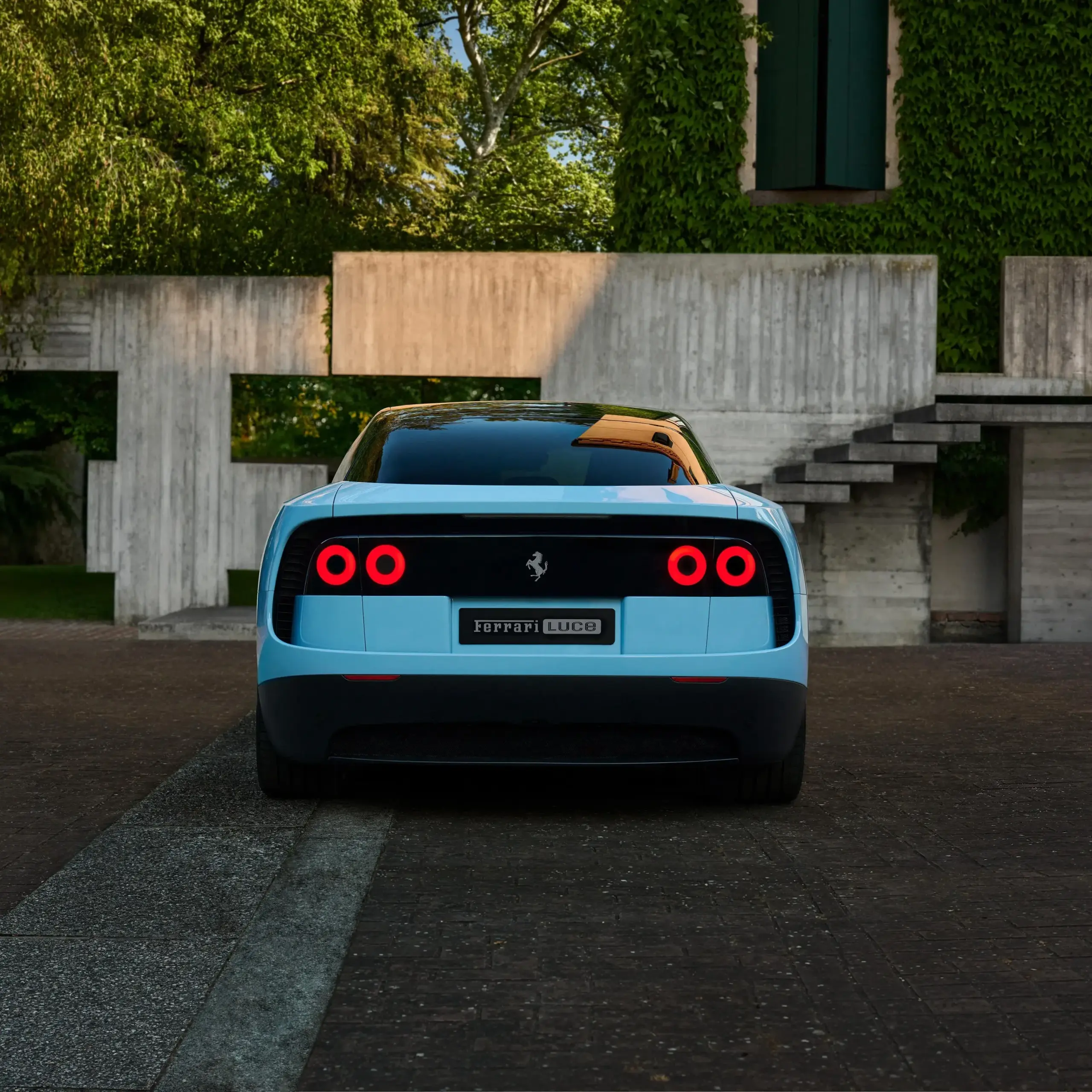 ferrari-luce-sonrasi-ferrari-hisseleri-dibi-gordu featured image