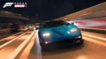 Forza Horizon 6, Playground Games, Xbox, oyun dünyası, satış rakamları