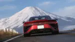 Forza Horizon 6, yarış oyunu, ön yükleme, Xbox, oyun dünyası