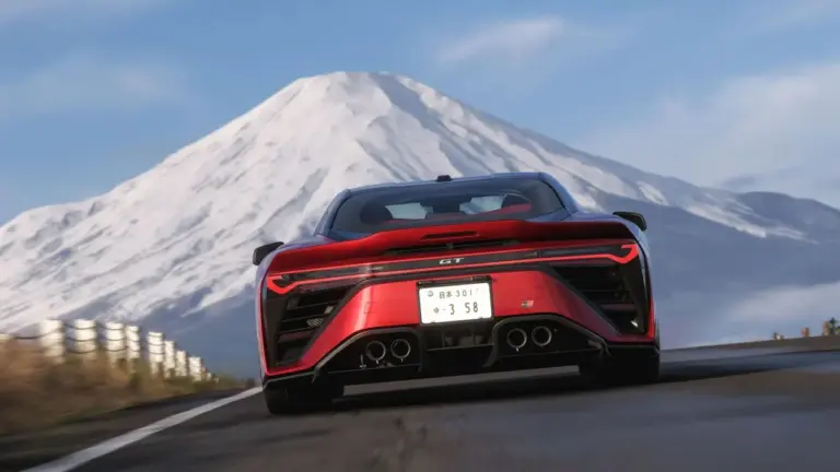 Forza Horizon 6, yarış oyunu, ön yükleme, Xbox, oyun dünyası