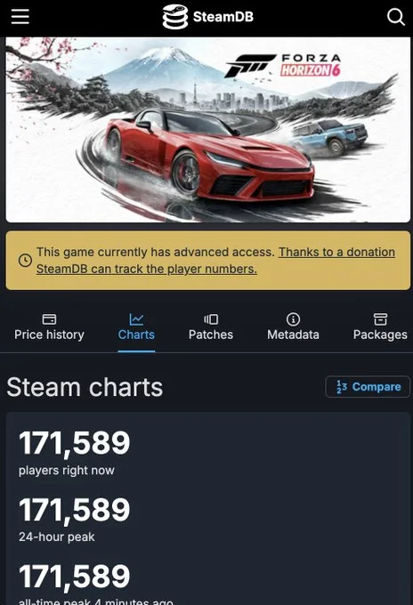 featured image