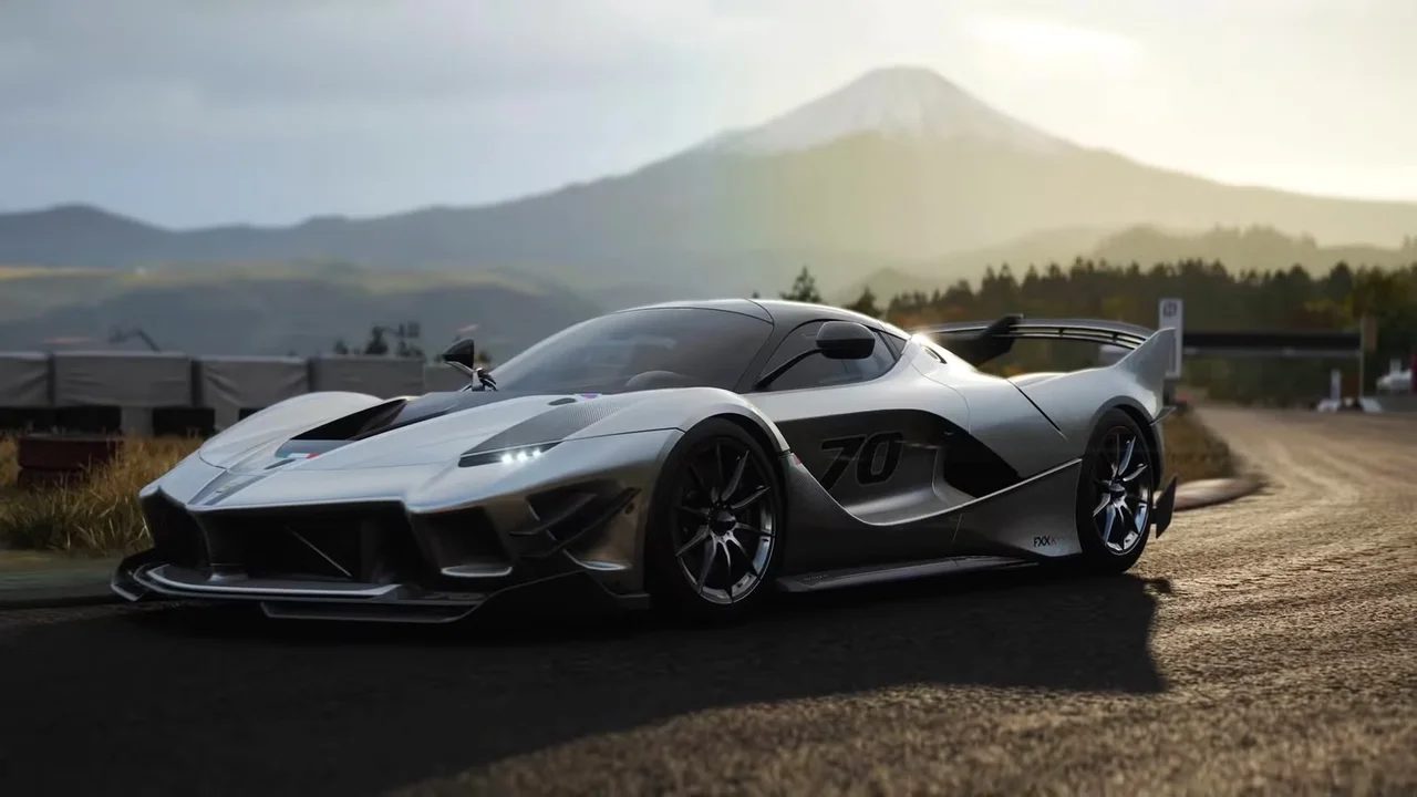 Forza Horizon 6, Playground Games, Steam, oyuncu sayısı, yarış oyunu