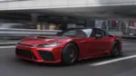 Forza Horizon 6, Playground Games, Xbox Series X, oyun müzikleri, oyun teknolojileri