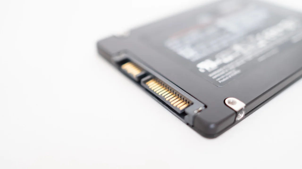 FROST, SSD, güvenlik, tarayıcı, gizlilik