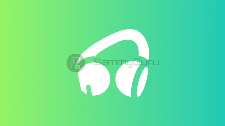 Galaxy Buds Able, Samsung, kemik iletimi, One UI, kablosuz kulaklık