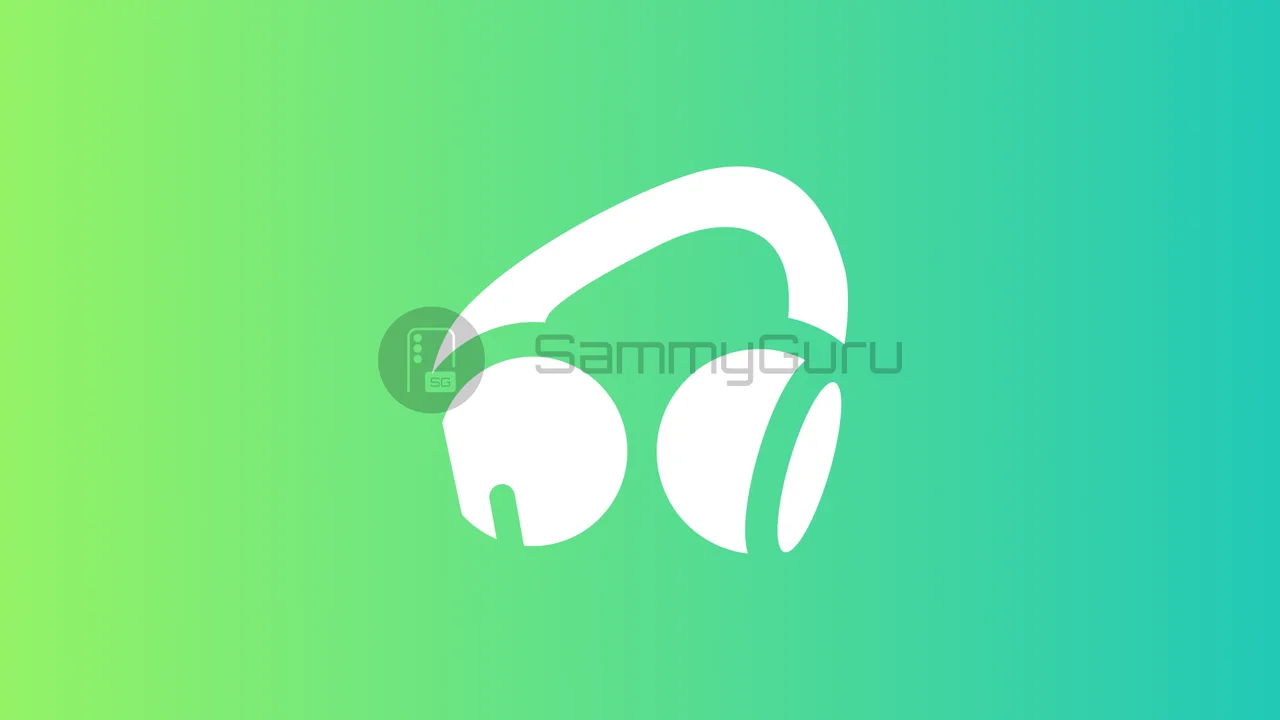 Galaxy Buds Able, Samsung, kemik iletimi, One UI, kablosuz kulaklık