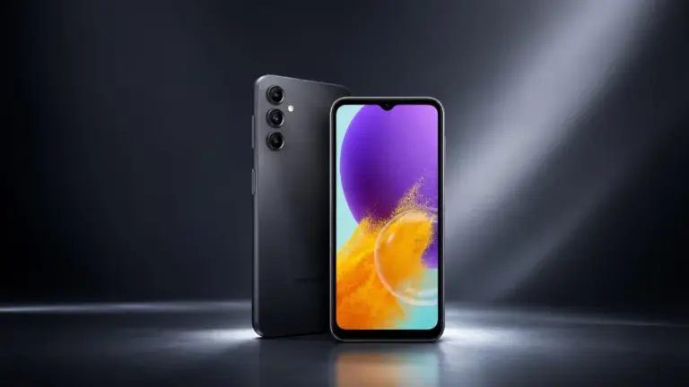 Samsung, Galaxy M47, Geekbench, Snapdragon 6 Gen 3, Android 16