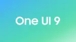 Samsung, Galaxy S26, One UI 9, Android 17, Beta