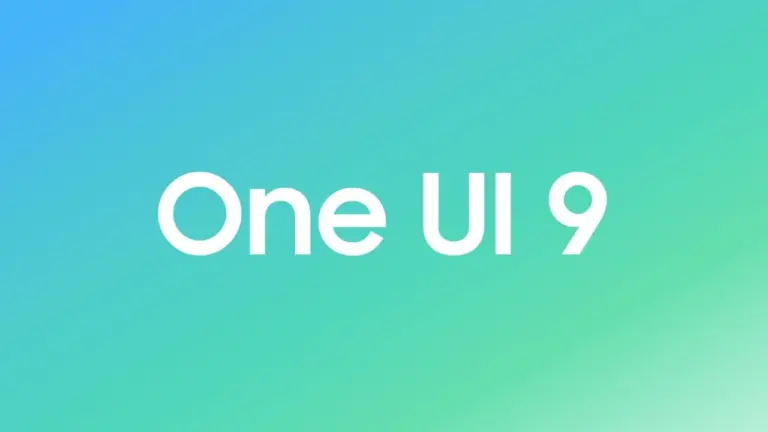 Samsung, Galaxy S26, One UI 9, Android 17, Beta