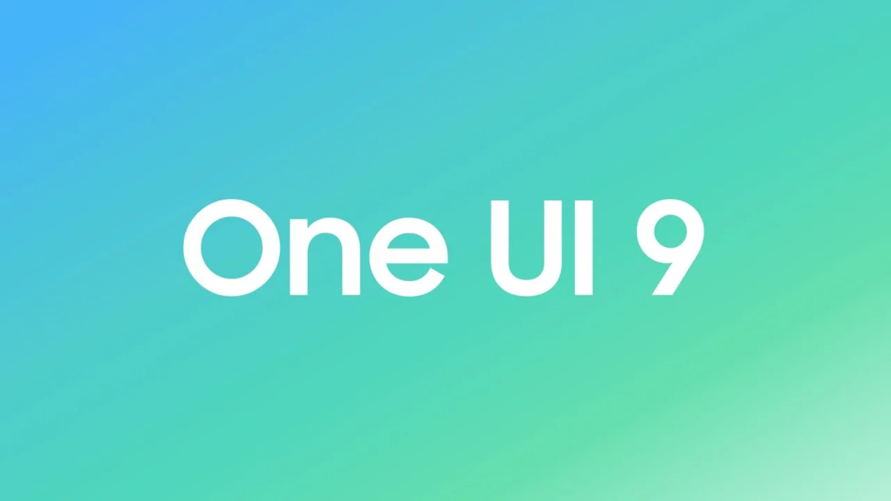 Samsung, Galaxy S26, One UI 9, Android 17, Beta