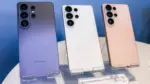 Samsung, Galaxy S26, akıllı telefon, satış rakamları, teknoloji