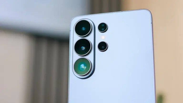 Samsung, Galaxy S27, BOE, ekran tedarikçisi, akıllı telefon