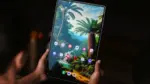 Samsung, Galaxy Tab A11+, One UI 8.5, tablet güncellemesi, yazılım