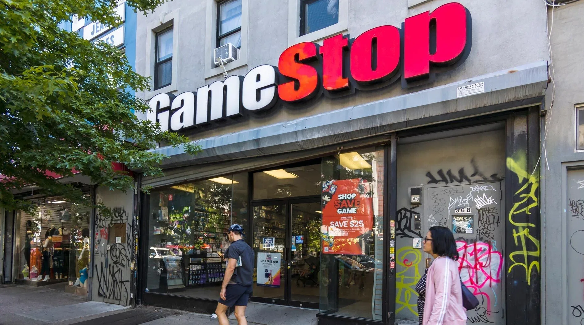 GameStop, eBay, Ryan Cohen, satın alma, hisse senedi