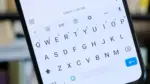 Gboard, Rambler, Gemini, Android, dikte