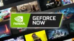 GeForce Now, bulut oyun, Nvidia, GAME+, oyun dünyası