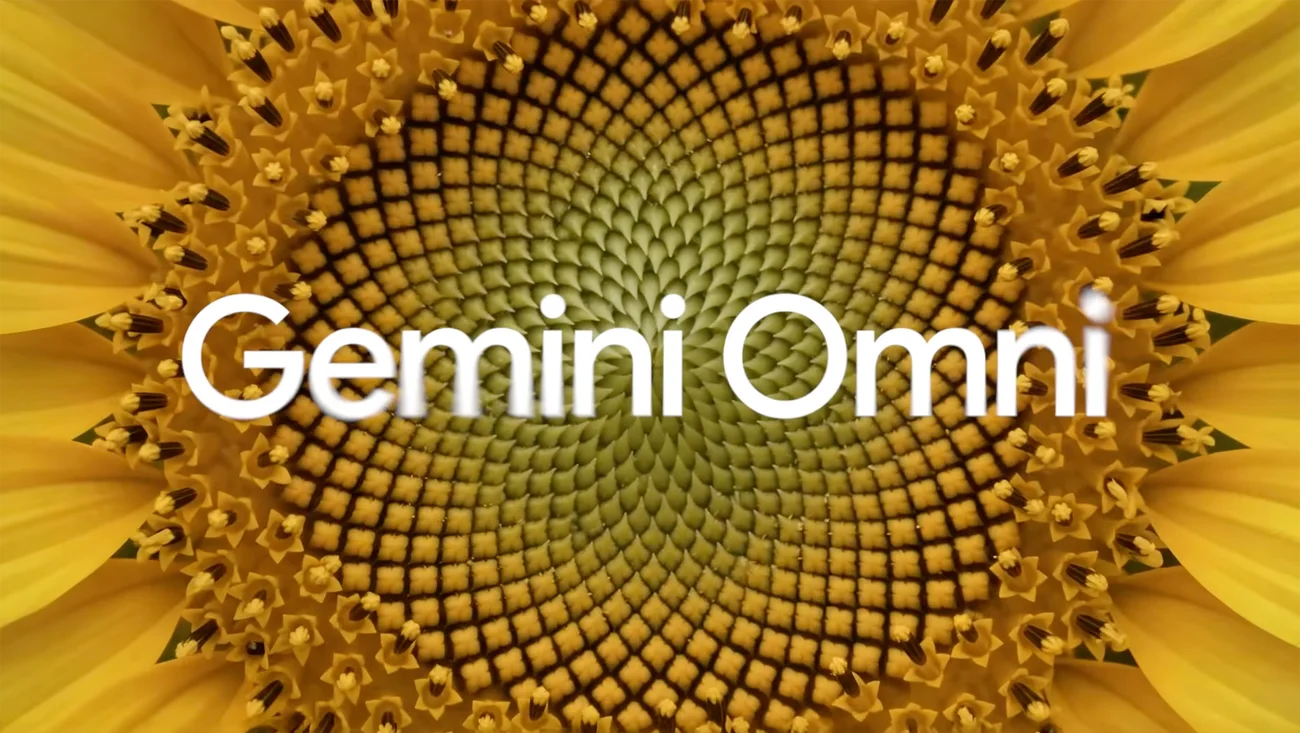 Gemini 3.5, Google I/O 2026, Android Halo, Gemini Omni, Yapay Zeka