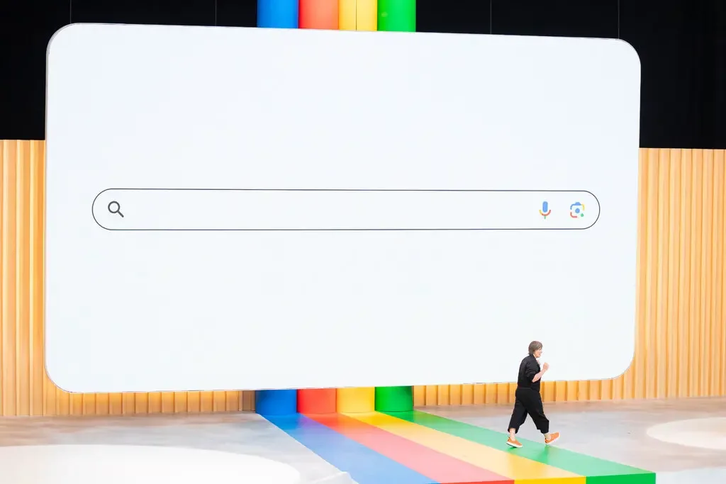 Gemini 3.5, Google I/O 2026, Android Halo, Gemini Omni, Yapay Zeka