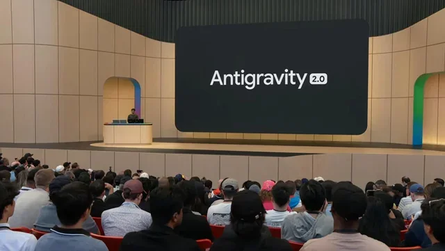 Gemini 3.5, Google I/O 2026, Android Halo, Gemini Omni, Yapay Zeka