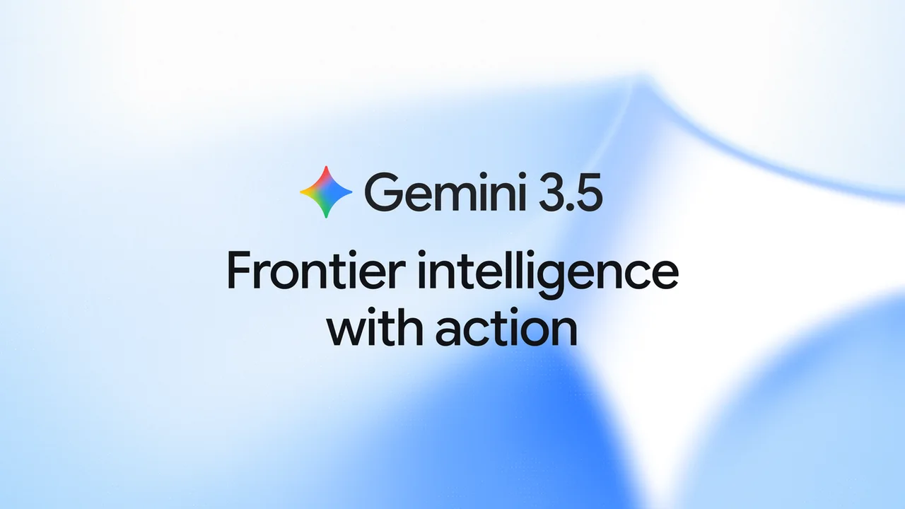 Gemini 3.5, Google I/O 2026, Android Halo, Gemini Omni, Yapay Zeka