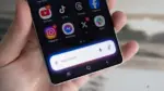 Google Gemini, yapay zeka, Gemini limitleri, Google AI Pro, teknoloji haberleri