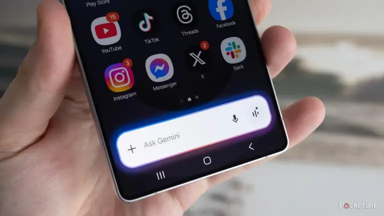 Google Gemini, yapay zeka, Gemini limitleri, Google AI Pro, teknoloji haberleri