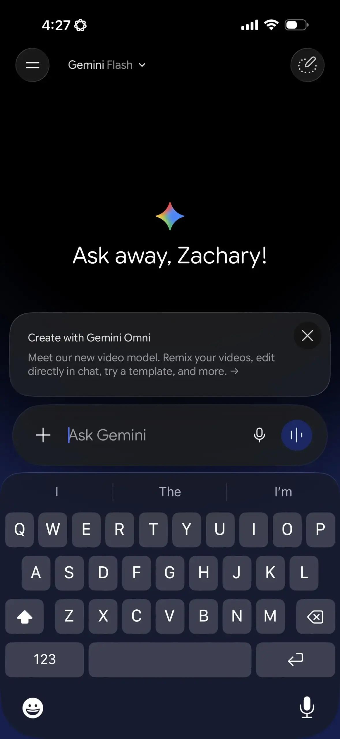 gemininin-yeni-video-modeli-omni-ortaya-cikti featured image