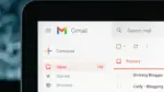Gmail, Google, e-posta, hesap yönetimi, teknoloji
