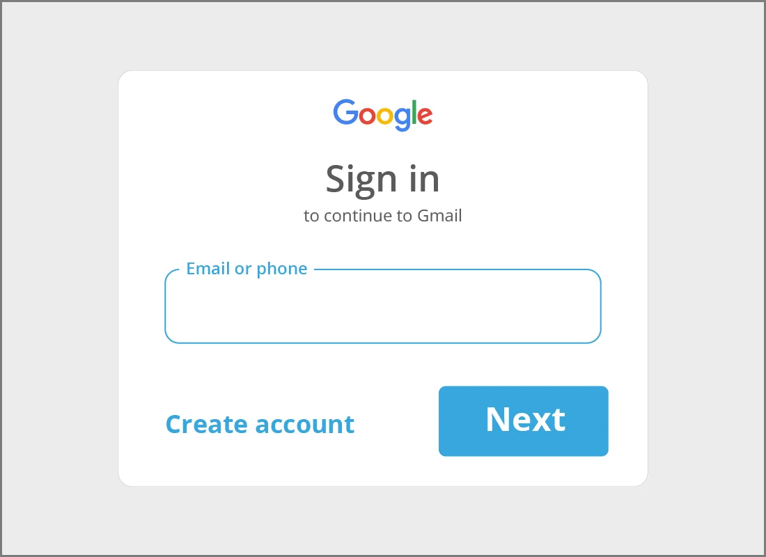 gmailde-e-posta-adresi-degistirme-donemi-resmen-basladi Gmail, Google, e-posta, hesap yönetimi, teknoloji