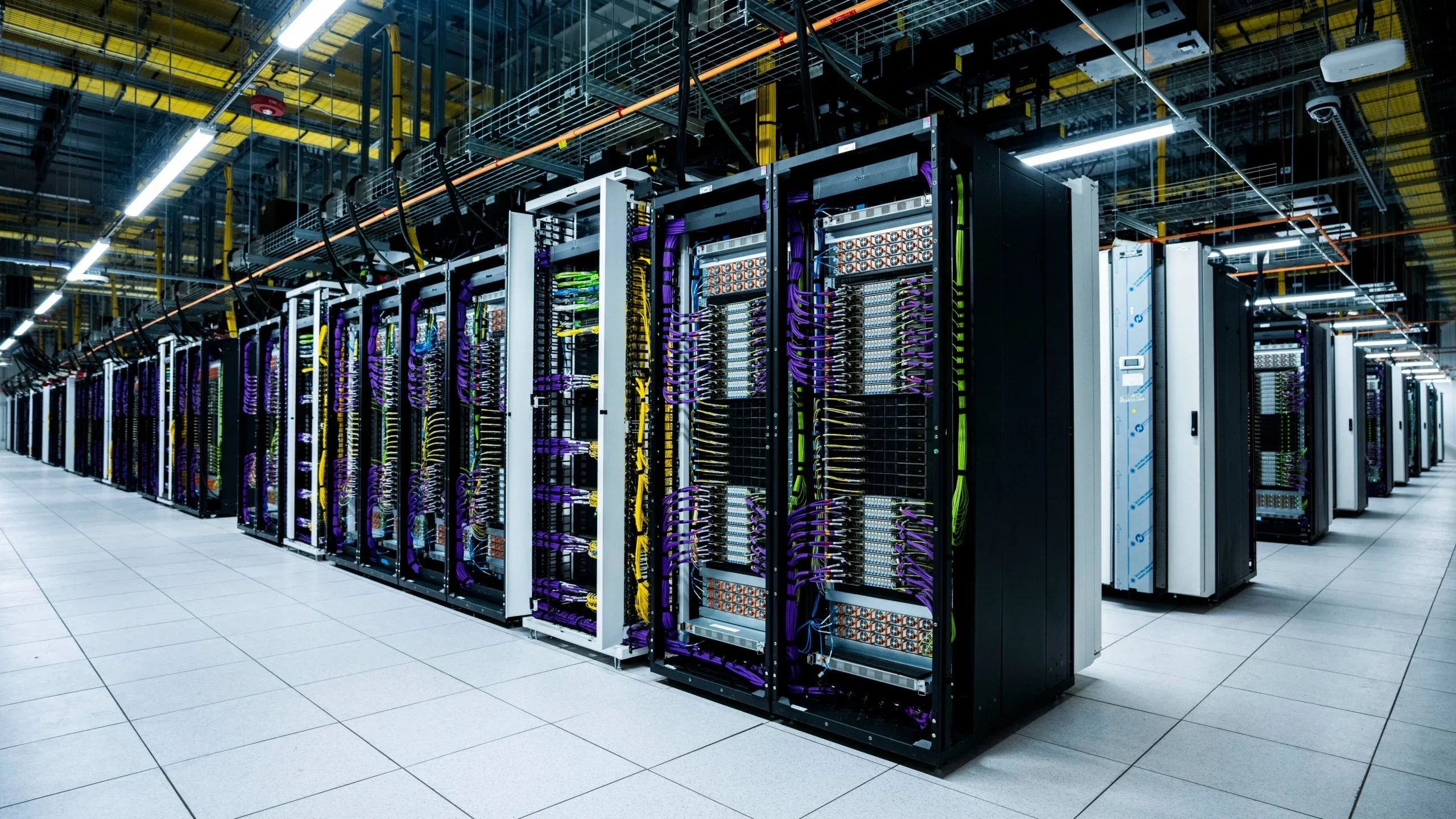 featured image