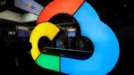 Google, bulut depolama, Google One, depolama alanı, güvenlik