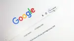 Google, Gemini 3.5 Flash, Google I/O 2026, Arama motoru, Arama asistanları