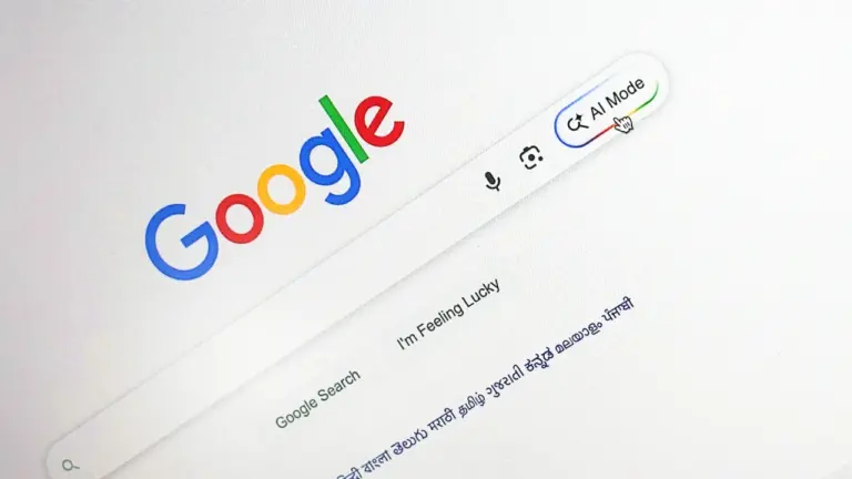 Google, Gemini 3.5 Flash, Google I/O 2026, Arama motoru, Arama asistanları