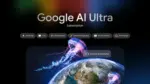 Google, Gemini, yapay zeka, abonelik, fiyat