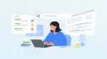 Google Arama, yapay zeka, güncelleme, arama motoru, teknoloji