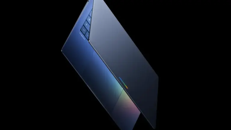 Googlebook, Google, dizüstü bilgisayar, Android, ChromeOS