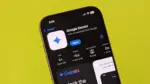 Gemini, Google, Neural Expressive, Gemini Live, Google I/O 2026